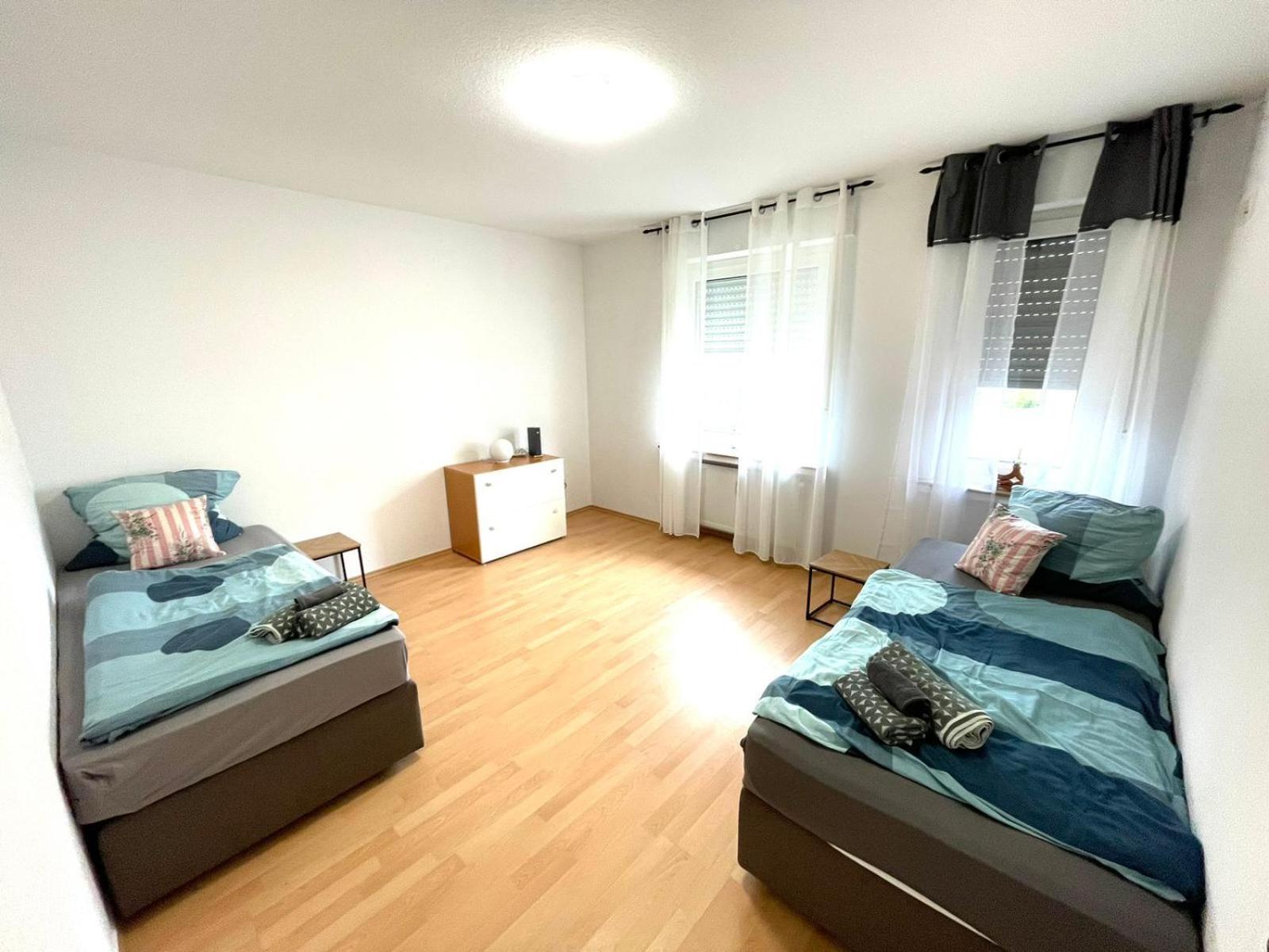 Kobyhome Apartment Enger Exterior photo