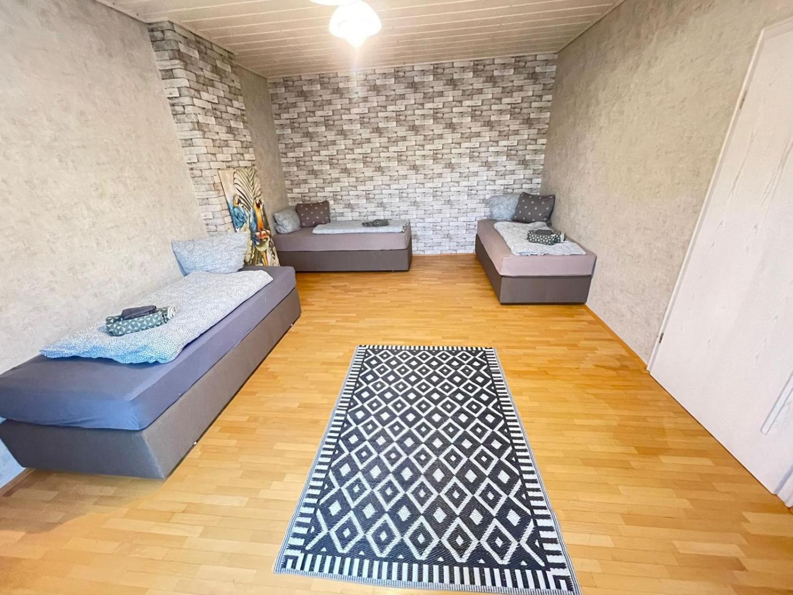 Kobyhome Apartment Enger Exterior photo